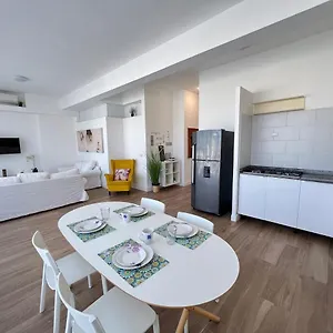  Appartamento Ducassi - Sol Caribe Appartahotel Bavaro